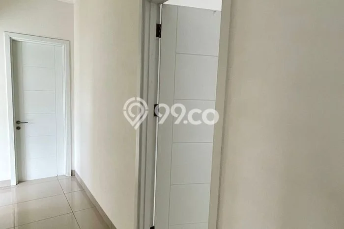 Rumah Bagus Siap Huni Di Gede Bage Luas 151m2 Lokasi Strategis Rumah Bagus Siap Huni Di Gede Bage Luas 151m2 Lokasi Strategis