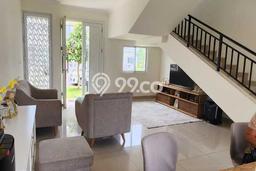 Best Deal Hunian Premium Ideal dan Luas di Gede Bage, Bandung Best Deal Hunian Premium Ideal dan Luas di Gede Bage, Bandung