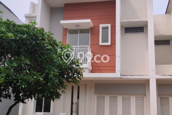 Disewakan Hunian Konsep Minimalis di Gede Bage Bandung dengan 3 KT Disewakan Hunian Konsep Minimalis di Gede Bage Bandung dengan 3 KT