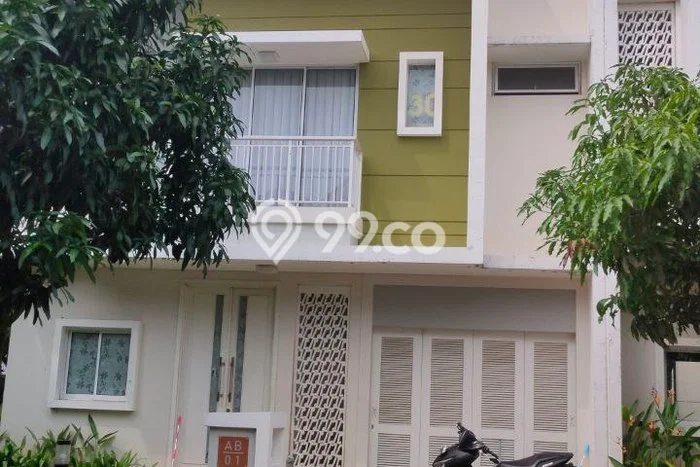 Rumah Bagus Siap Huni Di Gede Bage Luas 151m2 Lokasi Strategis Rumah Bagus Siap Huni Di Gede Bage Luas 151m2 Lokasi Strategis