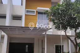 Rumah Modern Cantik 2 KT Bisa Langsung Pindah di Gede Bage Rumah Modern Cantik 2 KT Bisa Langsung Pindah di Gede Bage