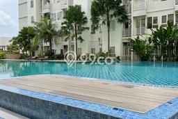 Dijual Apartemen 0 Kamar Tidur, 1 Kamar Mandi di Sleman, Sleman Dijual Apartemen 0 Kamar Tidur, 1 Kamar Mandi di Sleman, Sleman