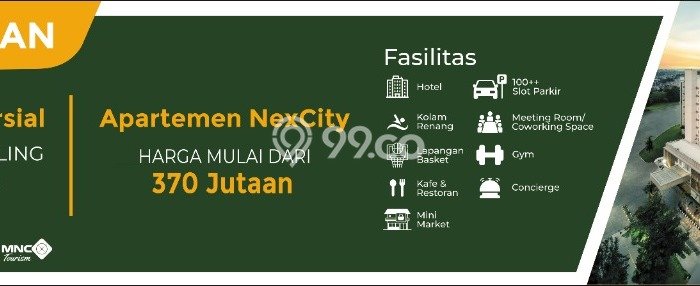 Lahan Investasi Lokasi Depok Sleman - Lahan Investasi Lokasi Depok Sleman -