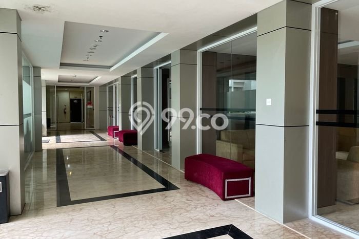 LOKASI PREMIUM! Hotel Kawasan Sleman, Luas 27814m², Mainroad, Kawasan Komersial LOKASI PREMIUM! Hotel Kawasan Sleman, Luas 27814m², Mainroad, Kawasan Komersial