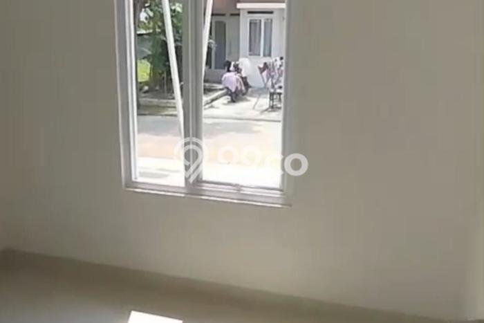 Rumah Minimalis 2 KT di Cinangka Depok Unfurnished Rumah Minimalis 2 KT di Cinangka Depok Unfurnished