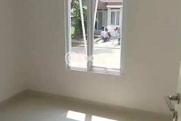 Rumah Minimalis 2 KT di Cinangka Depok Unfurnished Rumah Minimalis 2 KT di Cinangka Depok Unfurnished