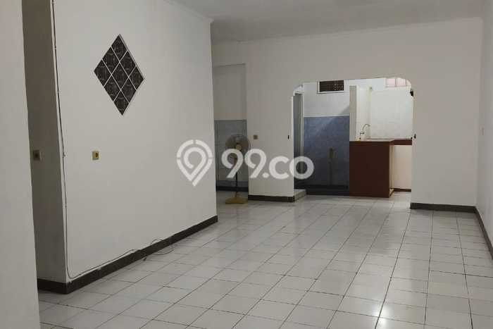 Rumah Minimalis LB/LT 100m2/118m2 Siap Huni di Prima Harapan, Bekasi Rumah Minimalis LB/LT 100m2/118m2 Siap Huni di Prima Harapan, Bekasi