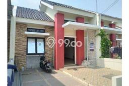 Jual Rumah Minimalis Bagus Punya 2 KT di Tarumajaya Bekasi SHM Jual Rumah Minimalis Bagus Punya 2 KT di Tarumajaya Bekasi SHM