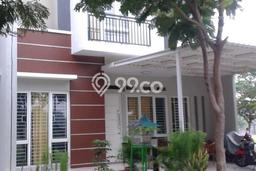 Dijual Rumah 5 Kamar Lokasi Strategis Bagus dan Strategis di Cakung Dijual Rumah 5 Kamar Lokasi Strategis Bagus dan Strategis di Cakung