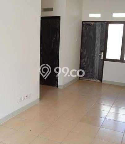 Jual Rumah Minimalis Bagus Punya 2 KT di Tarumajaya Bekasi SHM Jual Rumah Minimalis Bagus Punya 2 KT di Tarumajaya Bekasi SHM