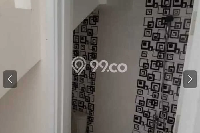 Rumah Bagus Siap Pakai Di Cakung Luas 130m2 Aman Rumah Bagus Siap Pakai Di Cakung Luas 130m2 Aman