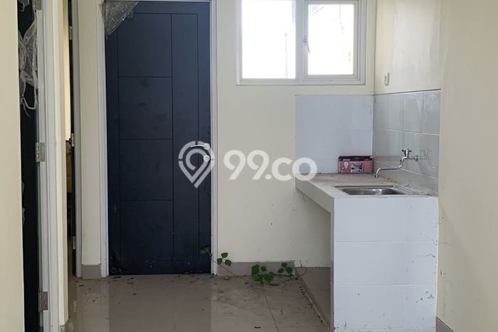 Jual Rumah Favorit Siap Huni LB 35m2 di Tarumajaya, Bekasi Jual Rumah Favorit Siap Huni LB 35m2 di Tarumajaya, Bekasi