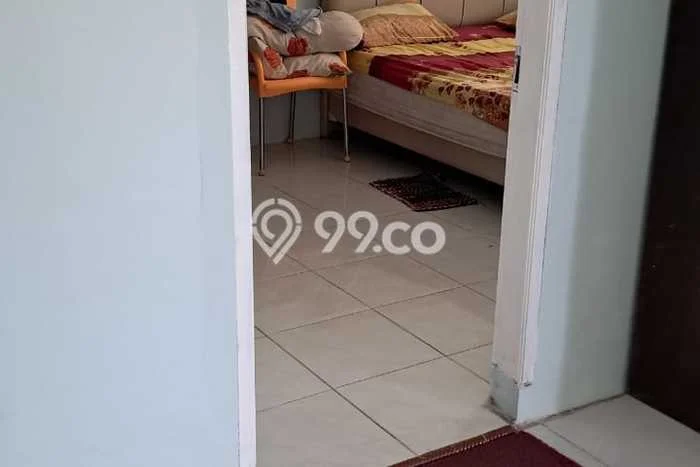 Rumah Modern Cantik 3 Kamar Siap Huni di Siantar Sitalasari Rumah Modern Cantik 3 Kamar Siap Huni di Siantar Sitalasari