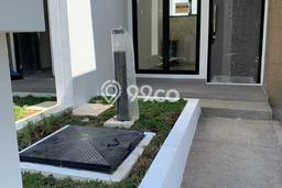 Rumah Kontrakan Bekasi LT 75m2 LB 57m2 Area Harapan Indah Rumah Kontrakan Bekasi LT 75m2 LB 57m2 Area Harapan Indah