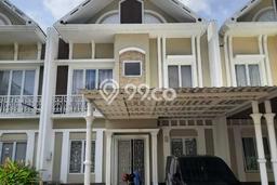 Disewakan Rumah Konsep Minimalis di Cakung Jakarta Timur dengan 4 Kamar Disewakan Rumah Konsep Minimalis di Cakung Jakarta Timur dengan 4 Kamar
