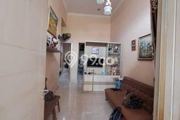 Rumah Modern 2 Kamar LT 90m2 di Harapan Indah Rumah Modern 2 Kamar LT 90m2 di Harapan Indah