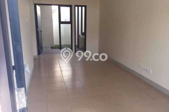 Jual Rumah Minimalis Bagus Punya 2 KT di Tarumajaya Bekasi SHM Jual Rumah Minimalis Bagus Punya 2 KT di Tarumajaya Bekasi SHM
