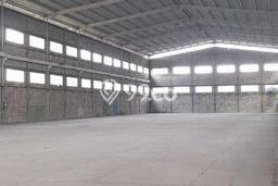 Gudang bagus disewakan di Tambun Selatan Bekasi dengan LB 3200m2 harga sewa terbaik Gudang bagus disewakan di Tambun Selatan Bekasi dengan LB 3200m2 harga sewa terbaik