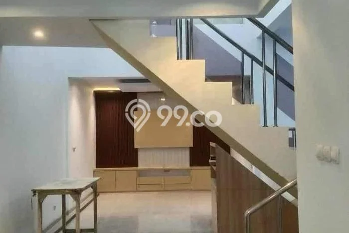 Disewakan segera rumah minimalis lokasi strategis 4 Kamar di Cakung, Jakarta Timur Disewakan segera rumah minimalis lokasi strategis 4 Kamar di Cakung, Jakarta Timur