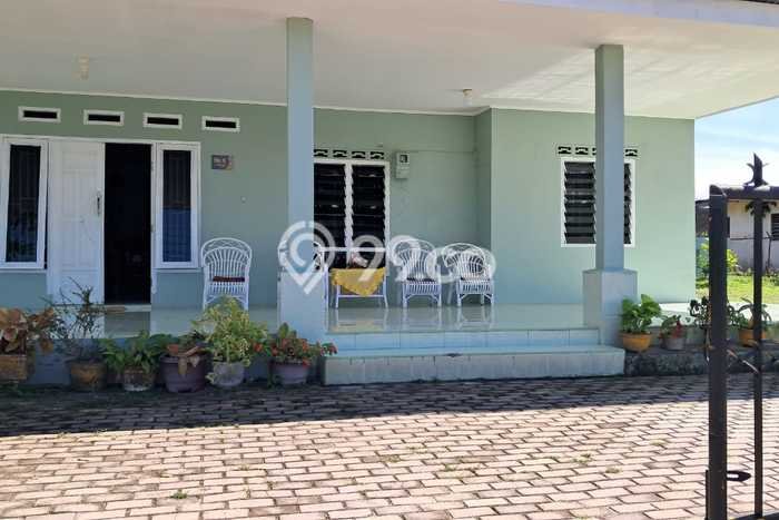 Rumah Modern Cantik 3 Kamar Siap Huni di Siantar Sitalasari Rumah Modern Cantik 3 Kamar Siap Huni di Siantar Sitalasari