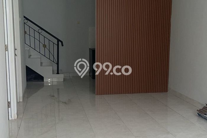 Jual Rumah Strategis Bagus Punya 4 KT di Kelapa Gading Jakarta Utara SHM Jual Rumah Strategis Bagus Punya 4 KT di Kelapa Gading Jakarta Utara SHM