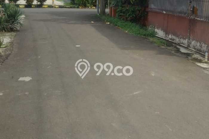 Dijual Rumah Minimalis Bagus Punya 3 KT di Bekasi Utara Bekasi SHM Dijual Rumah Minimalis Bagus Punya 3 KT di Bekasi Utara Bekasi SHM