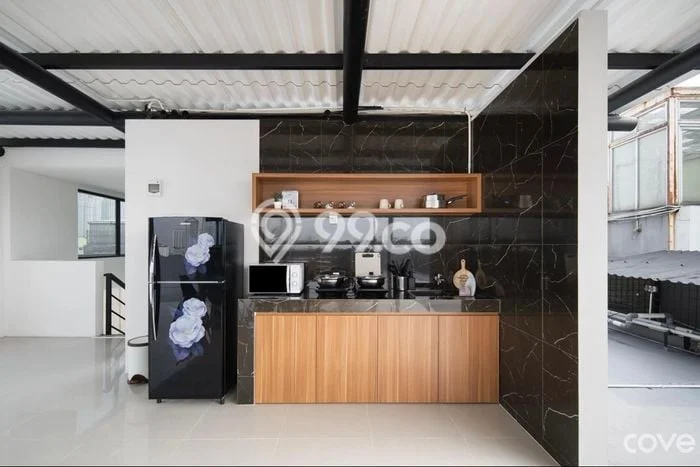 Dijual Kost Strategis di Kebayoran Lama, Jakarta Selatan 62 KT, 62 KM, Luas Bangunan 1200m2 Dijual Kost Strategis di Kebayoran Lama, Jakarta Selatan 62 KT, 62 KM, Luas Bangunan 1200m2