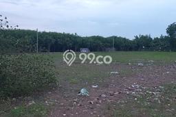 Sangat Dicari! Kavling Tanah Disewakan di Cakung, Jakarta Timur Sangat Dicari! Kavling Tanah Disewakan di Cakung, Jakarta Timur