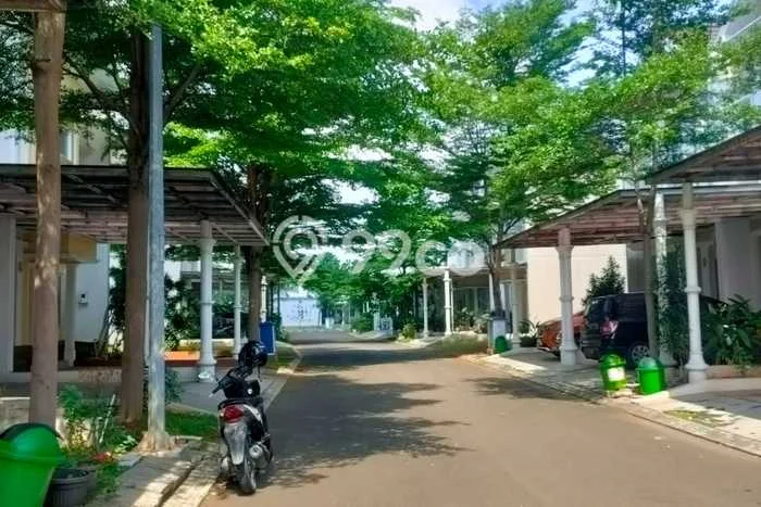 Disewakan segera rumah minimalis strategis 4 Kamar di Cakung, Jakarta Timur Disewakan segera rumah minimalis strategis 4 Kamar di Cakung, Jakarta Timur