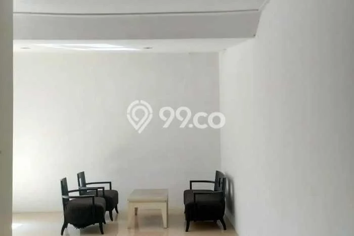 Disewakan segera rumah minimalis strategis 4 Kamar di Cakung, Jakarta Timur Disewakan segera rumah minimalis strategis 4 Kamar di Cakung, Jakarta Timur