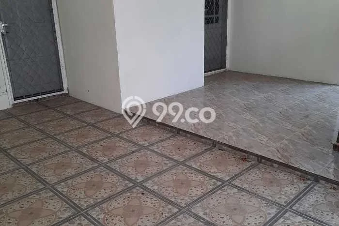 Lokasi terbaik! Rumah siap huni dikontrakkan di Bekasi Utara LB 80m2 Lokasi terbaik! Rumah siap huni dikontrakkan di Bekasi Utara LB 80m2