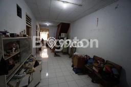 Hunian Ideal untuk Keluarga di Gajah Mada - 7 KT Hunian Ideal untuk Keluarga di Gajah Mada - 7 KT