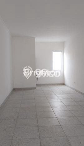 Ruko Bagus Dijual LB 205m2 Lokasi Strategis Jakarta Barat Area Cocok untuk Bisnis Ruko Bagus Dijual LB 205m2 Lokasi Strategis Jakarta Barat Area Cocok untuk Bisnis