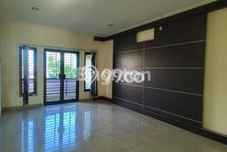 Unit Komersial Disewakan di Jakarta Barat Area Strategis Harga Kompetitif Unit Komersial Disewakan di Jakarta Barat Area Strategis Harga Kompetitif