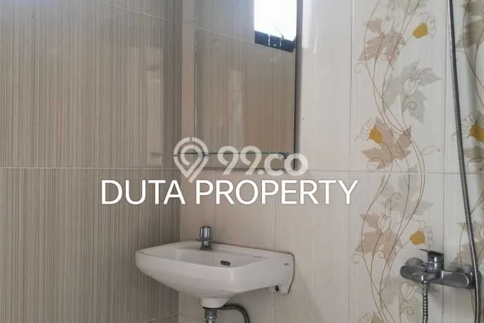 Rumah Kontrakan Jakarta Timur LT 277m2 LB 200m2 Area Legenda Wisata Rumah Kontrakan Jakarta Timur LT 277m2 LB 200m2 Area Legenda Wisata