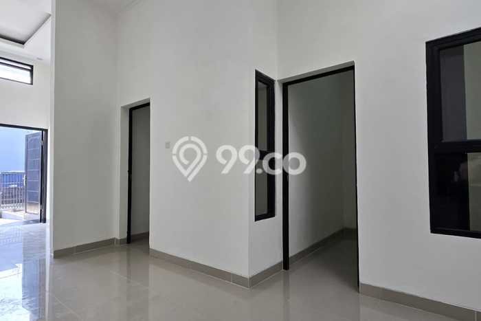 Dijual Rumah Siap Huni di Jonggol Bogor Harga Rp 400 Juta LT 72m2 Dijual Rumah Siap Huni di Jonggol Bogor Harga Rp 400 Juta LT 72m2