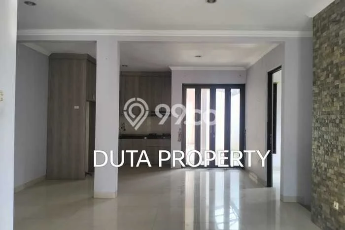 Rumah Kontrakan Jakarta Timur LT 277m2 LB 200m2 Area Legenda Wisata Rumah Kontrakan Jakarta Timur LT 277m2 LB 200m2 Area Legenda Wisata