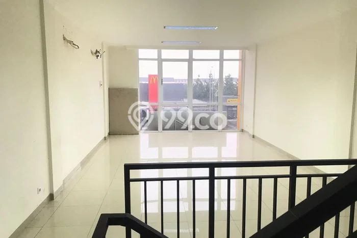Unit Komersial Disewakan di Bandung Area Strategis Harga Kompetitif Unit Komersial Disewakan di Bandung Area Strategis Harga Kompetitif