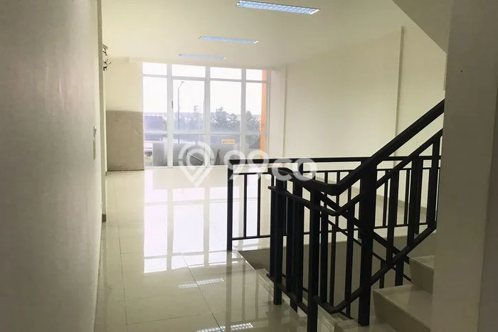 Unit Komersial Disewakan di Bandung Area Strategis Harga Kompetitif Unit Komersial Disewakan di Bandung Area Strategis Harga Kompetitif