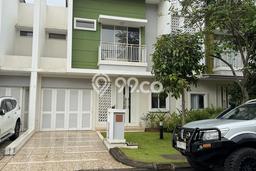 Rumah Luxury Modern Siap Huni di Gede Bage Bandung Rumah Luxury Modern Siap Huni di Gede Bage Bandung