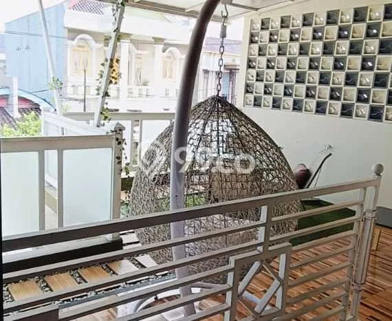 Jual Rumah Strategis Bagus Punya 3 KT di Baleendah Bandung SHM Jual Rumah Strategis Bagus Punya 3 KT di Baleendah Bandung SHM