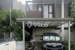 Hunian Super Elit dengan Akses Paling Strategis di Gede Bage, Bandung Hunian Super Elit dengan Akses Paling Strategis di Gede Bage, Bandung