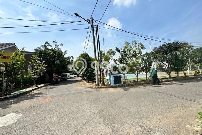 Tanah Kavling Dijual di Bandung dengan Spesifikasi 173m2 Tanah Kavling Dijual di Bandung dengan Spesifikasi 173m2