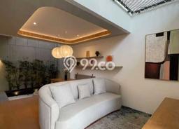 Dijual Cepat Rumah Bagus Siap Huni LB 110m2 di Margahayu, Bandung Dijual Cepat Rumah Bagus Siap Huni LB 110m2 di Margahayu, Bandung