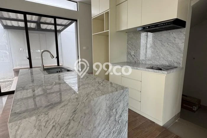 Rumah Cantik Siap Pakai Di Gedebage Luas 104m2 Aman Rumah Cantik Siap Pakai Di Gedebage Luas 104m2 Aman