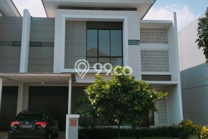Lokasi terbaik! Rumah siap huni dikontrakkan di Gedebage LB 215m2 Lokasi terbaik! Rumah siap huni dikontrakkan di Gedebage LB 215m2