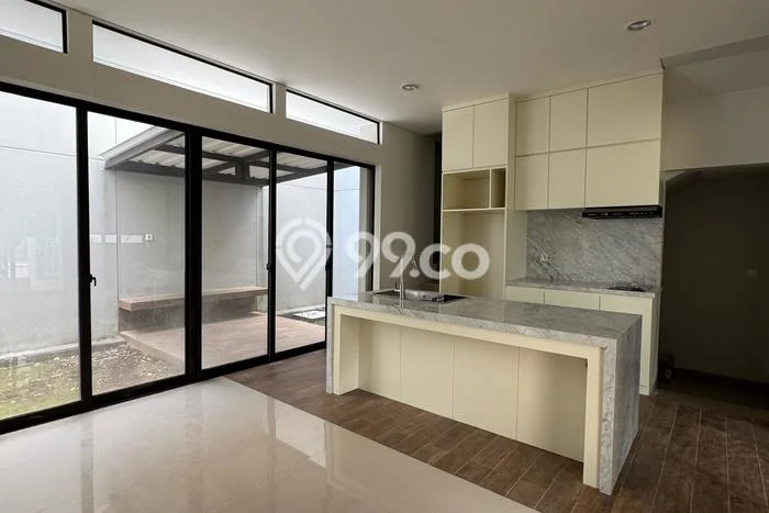 Rumah Cantik Siap Pakai Di Gedebage Luas 104m2 Aman Rumah Cantik Siap Pakai Di Gedebage Luas 104m2 Aman