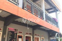 Hunian Cantik Minimalis Lb 140m2 di Katapang, Bandung Hunian Cantik Minimalis Lb 140m2 di Katapang, Bandung