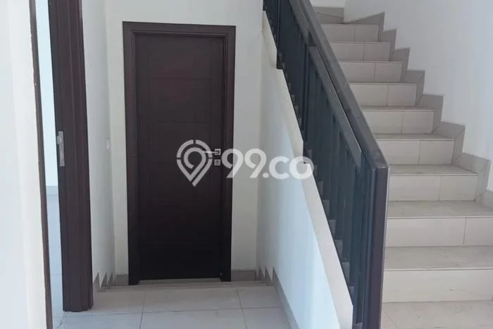 Lokasi terbaik! Rumah siap huni dikontrakkan di Gedebage LB 215m2 Lokasi terbaik! Rumah siap huni dikontrakkan di Gedebage LB 215m2