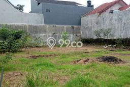 Tanah Dijual Lokasi Strategis di Bandung dengan Luas 500m2 Tanah Dijual Lokasi Strategis di Bandung dengan Luas 500m2